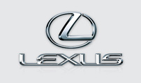 lexus雷克萨斯汽车活动策划案例