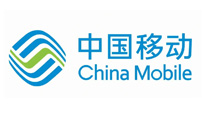 中国移动展厅设计、活动策划案例